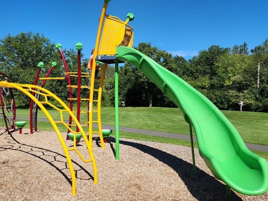 Freehold Borough Secures $508K Matching Grant To Build Inclusive ...