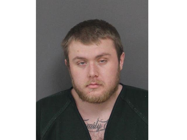 Hazlet Man Sentenced In Cocaine Distribution Case | Holmdel, NJ Patch