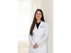Rachel Halpern, DDS.