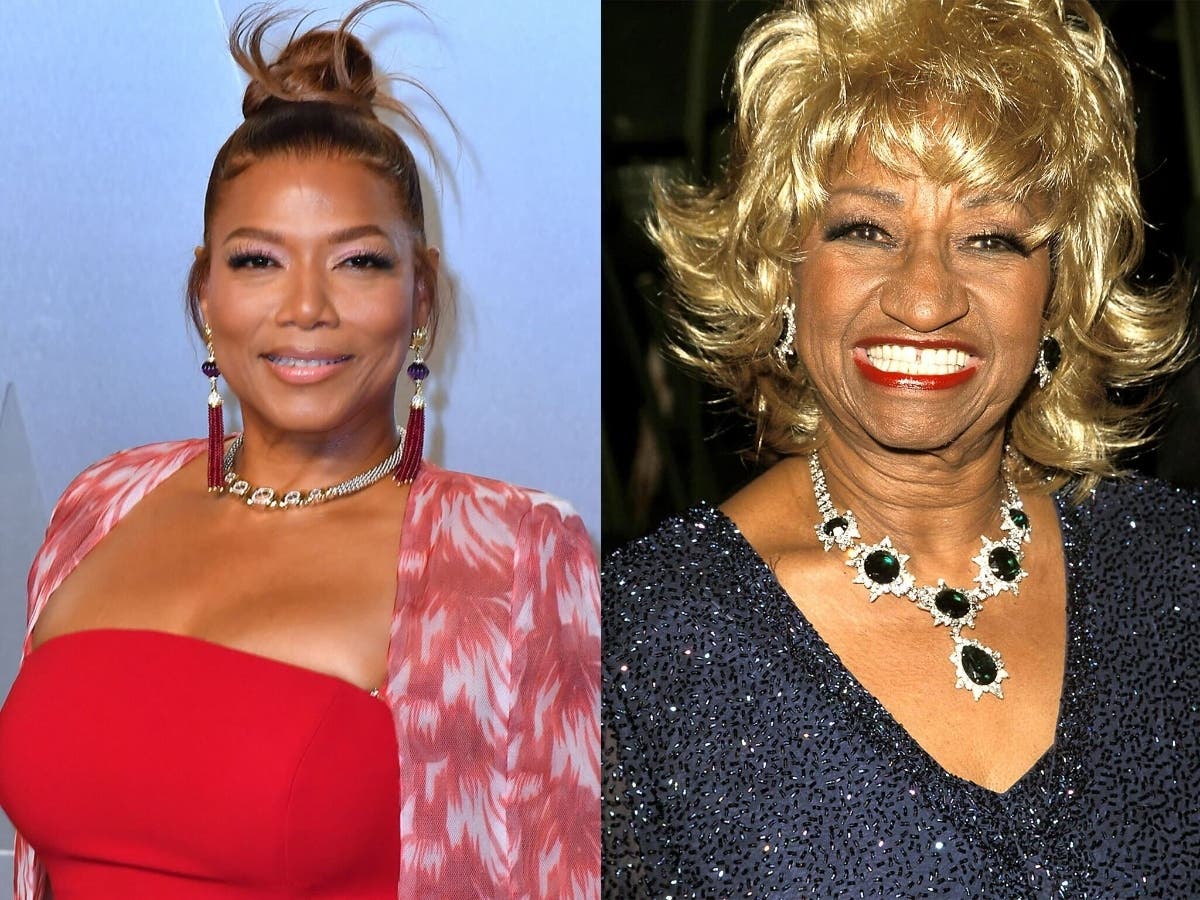 Iconic NJ Singers Named As Rock & Roll Hall Of Fame Inductees