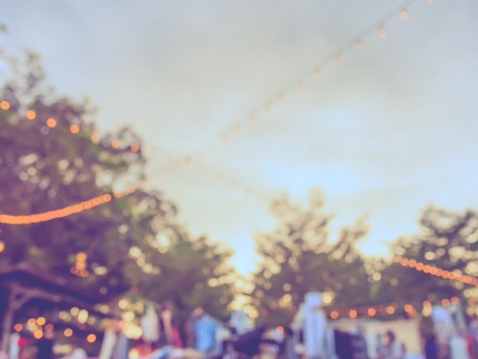 Festivals, 5K Runs, Animal Shows & More: This Weekend In Monmouth County