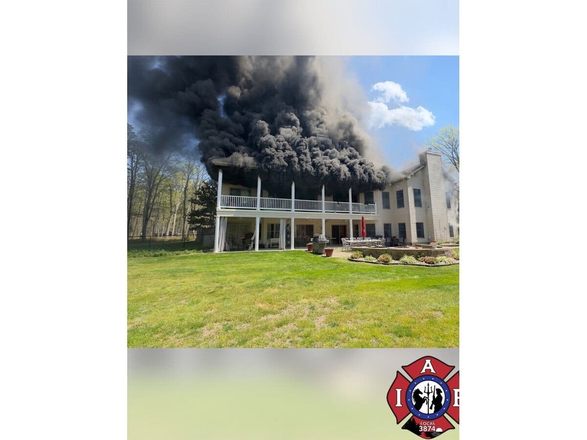 https://patch.com/img/cdn20/users/26899325/20260506/031739/styles/patch_image/public/monmouth-1___06150243120.jpg
