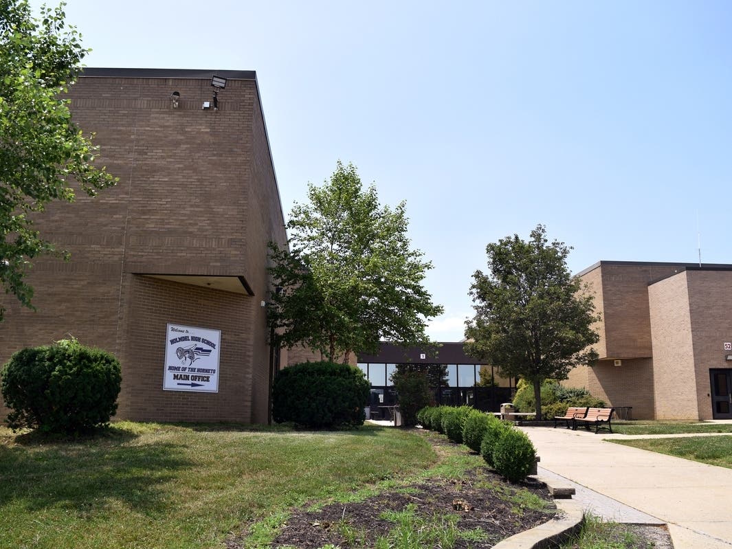 Holmdel Schools Approve 2026-27 Budget Plan: See Details