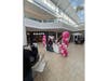Woops! Macarons & Gifts’ grand opening at Freehold Raceway Mall.