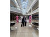 Woops! Macarons & Gifts’ grand opening at Freehold Raceway Mall.