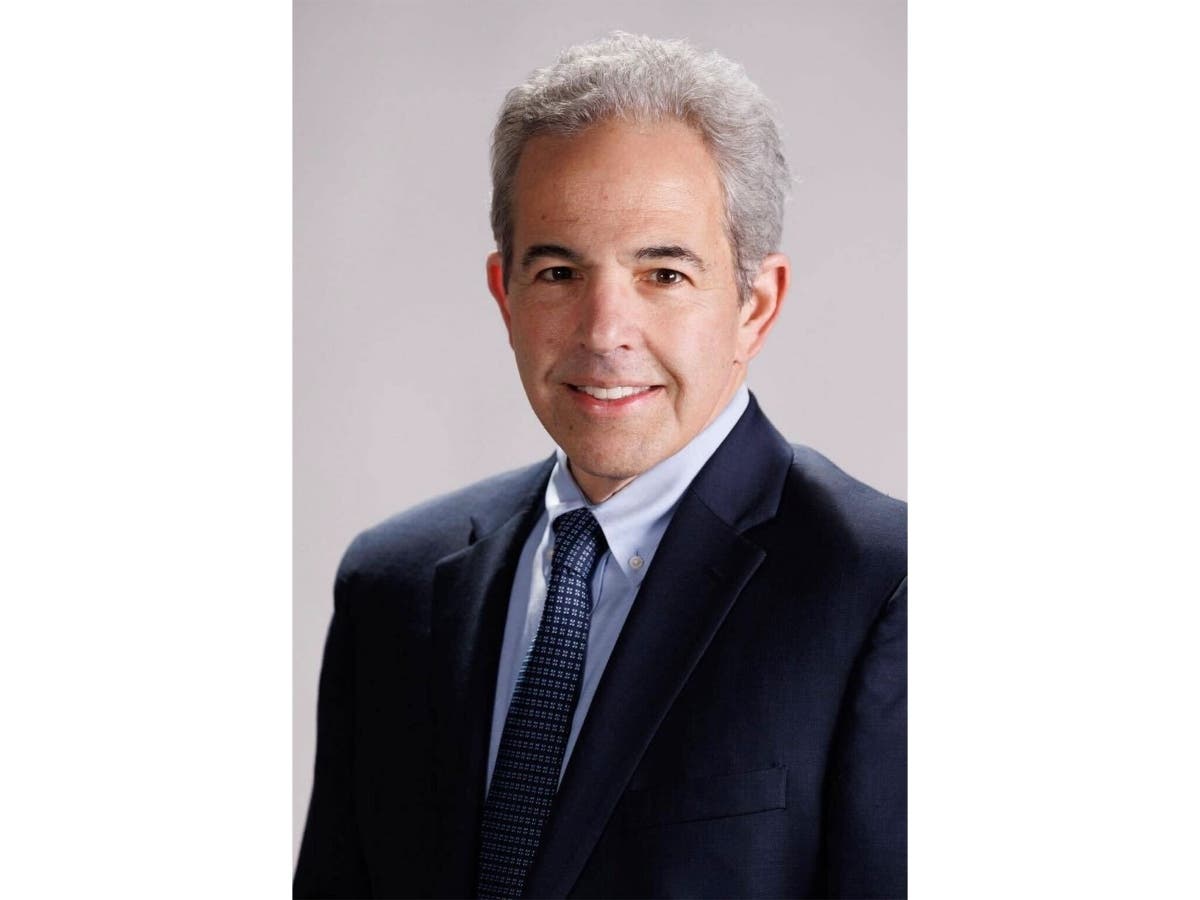 Alan Grossman