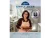 Chef Maricel's cookbook.