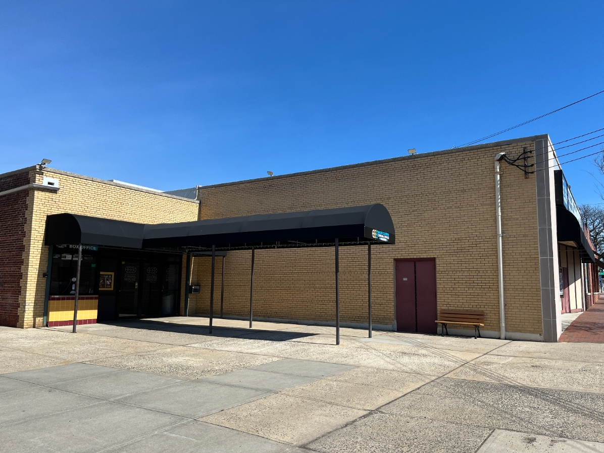 https://patch.com/img/cdn20/users/26899325/20260520/011155/styles/patch_image/public/centennial-community-mural-1___20130527048.png