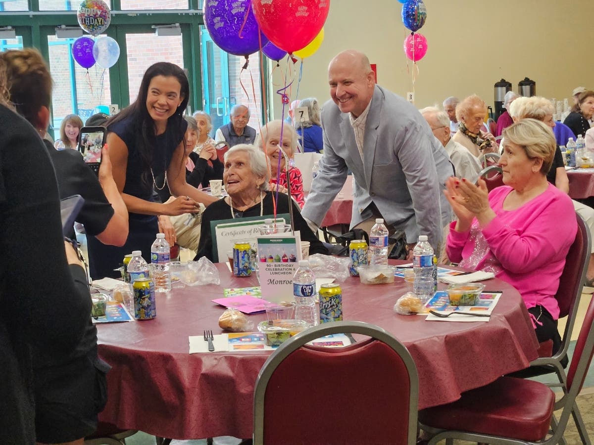https://patch.com/img/cdn20/users/26899325/20260601/034257/styles/patch_image/public/oldest-female-receiving-certificate-at-90-birthday-bash___01151415525.jpg