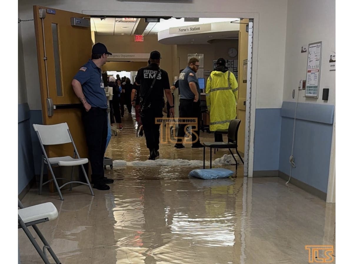 https://patch.com/img/cdn20/users/26899325/20260706/012947/styles/patch_image/public/lakewood-scoop-flooding___06132920821.jpg