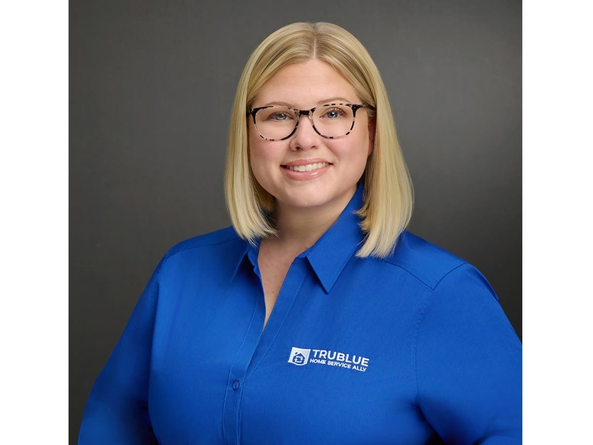 Holmdel Resident Launches Senior Home Safety Business In Monmouth County