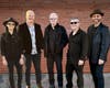 Mushmouth, one of the bands set to perform at the Monmouth County Fair.