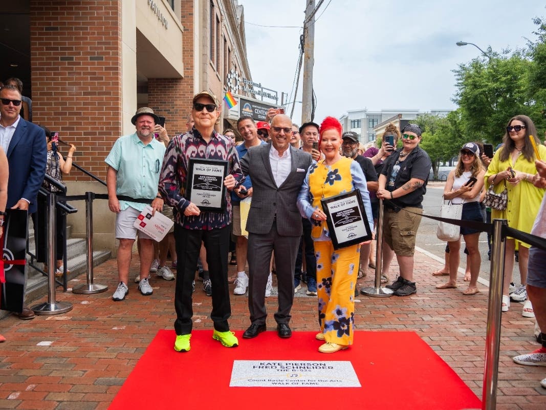 https://patch.com/img/cdn20/users/26899325/20260713/114925/styles/patch_image/public/b52s-walk-of-fame-55385686753-o-1___13110618707.jpg