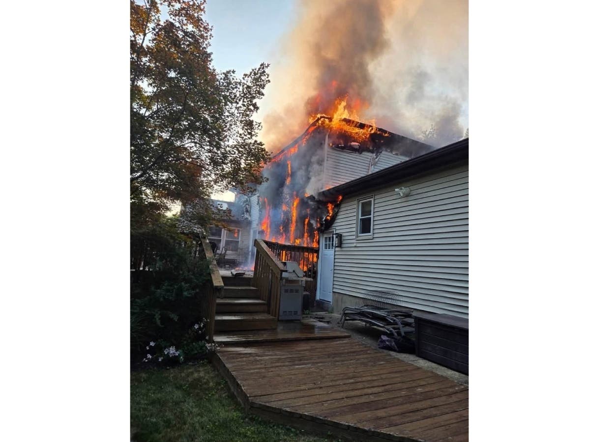 https://patch.com/img/cdn20/users/26899325/20260727/103936/styles/patch_image/public/lincroft-house-fire-2___27101527750.jpg