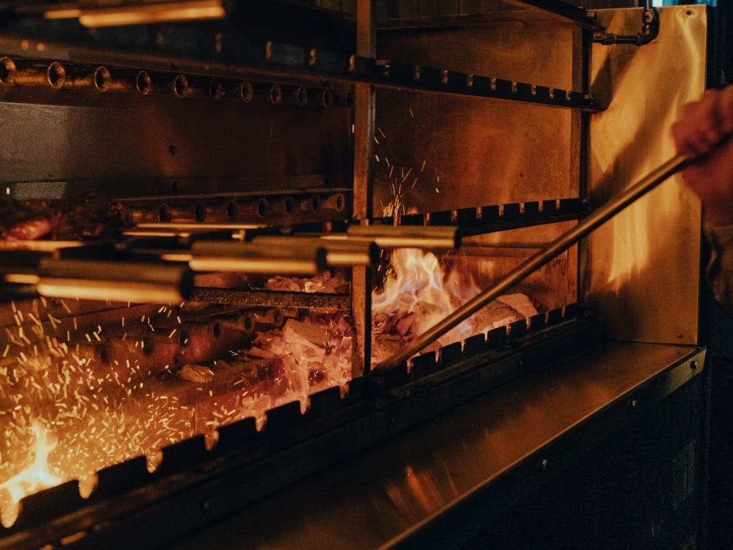 https://patch.com/img/cdn20/users/26899325/20260819/101412/styles/patch_image/public/churrasco___19100659868.jpg