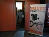 The Indie Street Film Festival.