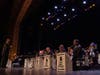 The Count Basie Orchestra performing during William "Count" Basie's celebration.