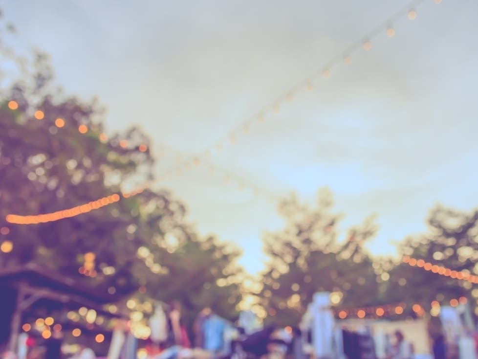 Festivals, Fairs & More: This Weekend In Monmouth County