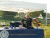 The 2025 Boro Back-to-School Bash.