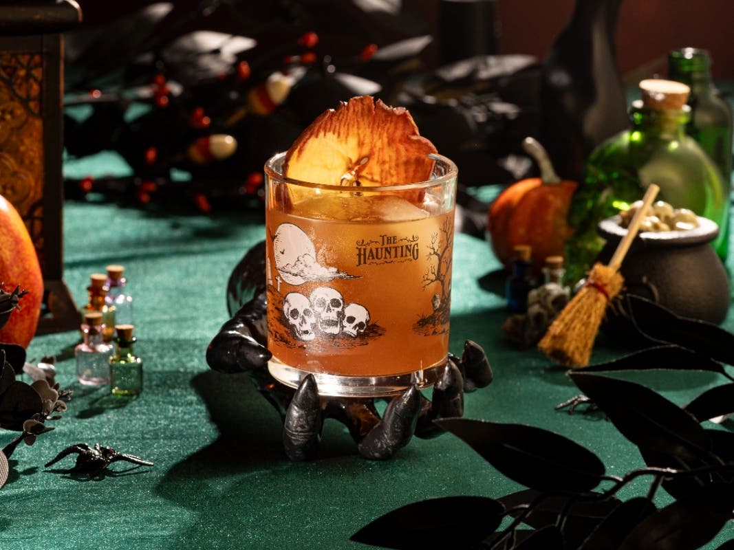 https://patch.com/img/cdn20/users/26899325/20260917/024104/styles/patch_image/public/haunting-2026-rocks-poison-apple-mhom-3328a___17132011182.jpg