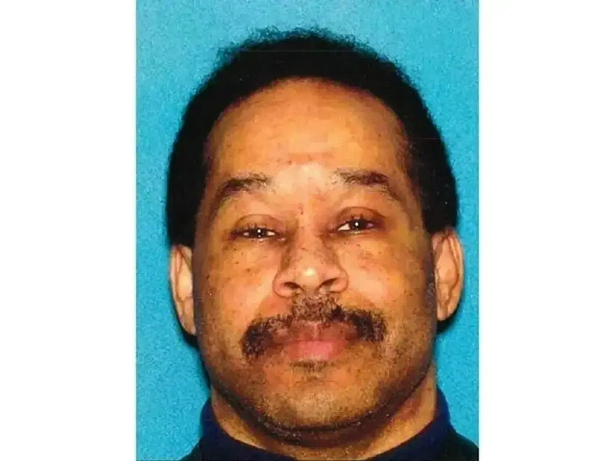 Youth Gymnastics Coach Sexually Assaulted Teens, Monmouth County Jury Rules