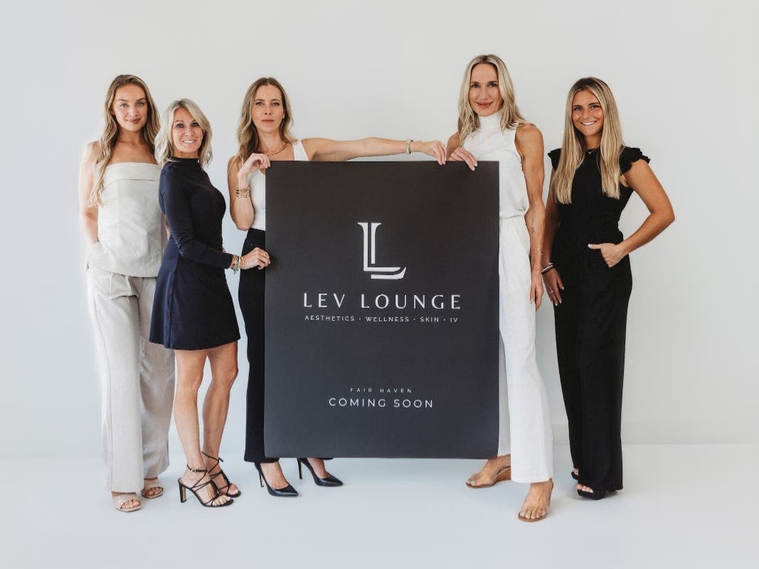 https://patch.com/img/cdn20/users/26899325/20260921/115326/styles/patch_image/public/levloungefairhavencomingsoon___21113558163.jpg