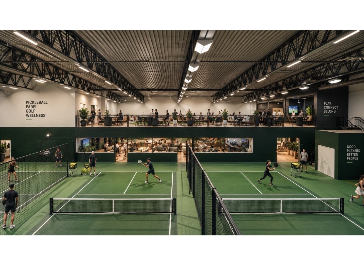 https://patch.com/img/cdn20/users/26899325/20260922/040535/styles/patch_image/public/club-8___22155215443.jpg