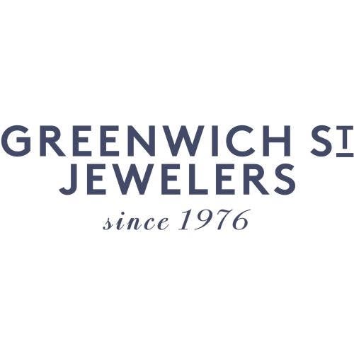 Greenwich St. Jewelers New York City, NY Patch