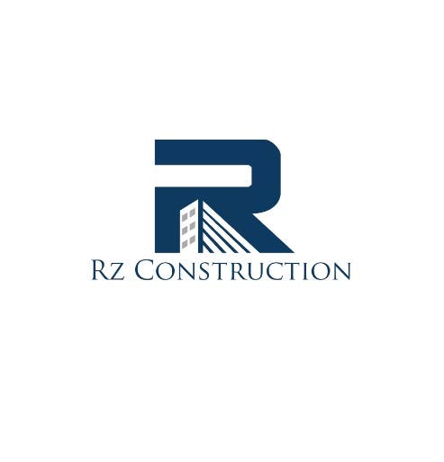 Rz Construction Group Inc