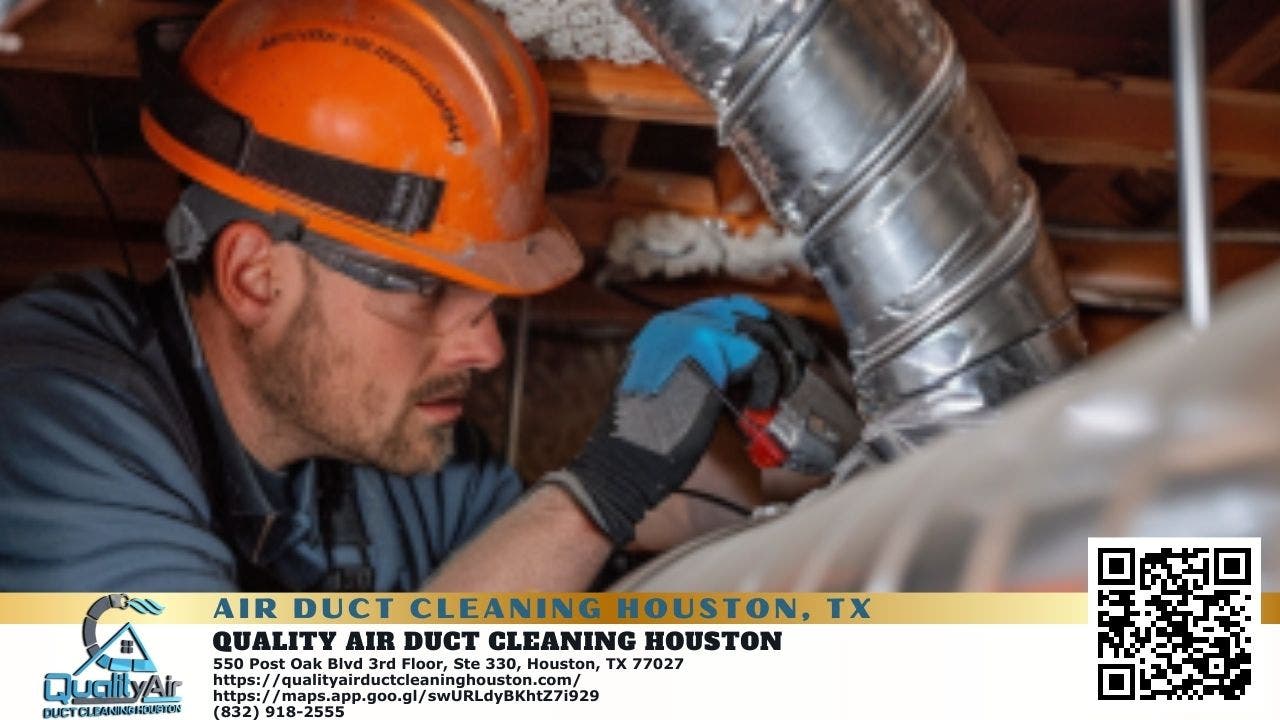 Houston, TX Classifieds