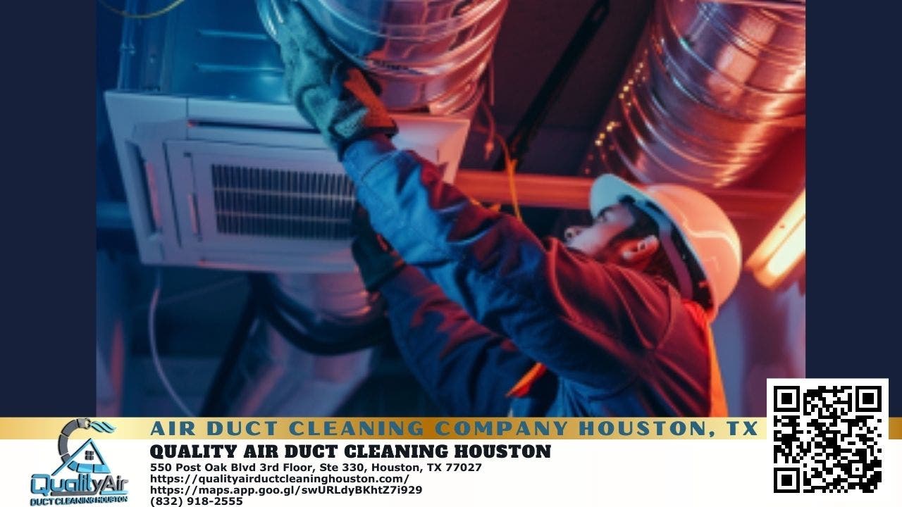 Houston, TX Classifieds