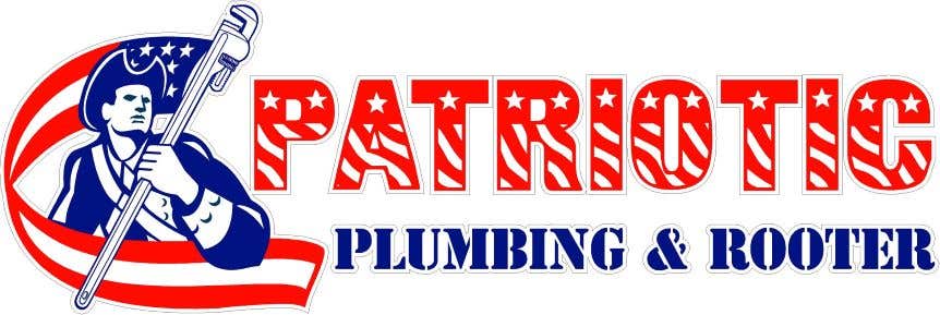 Patriotic Plumbing & Rooter