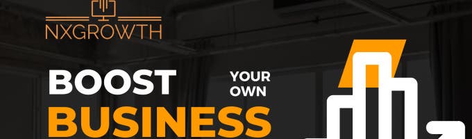 NxGrowth LLC