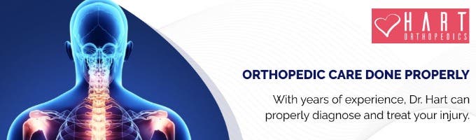 Hart Orthopedics