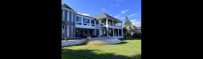 Roofing Systems of Hampton Roads