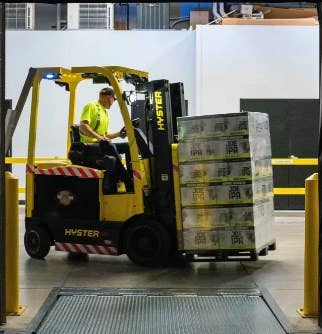 Graybeard Transport Solutions