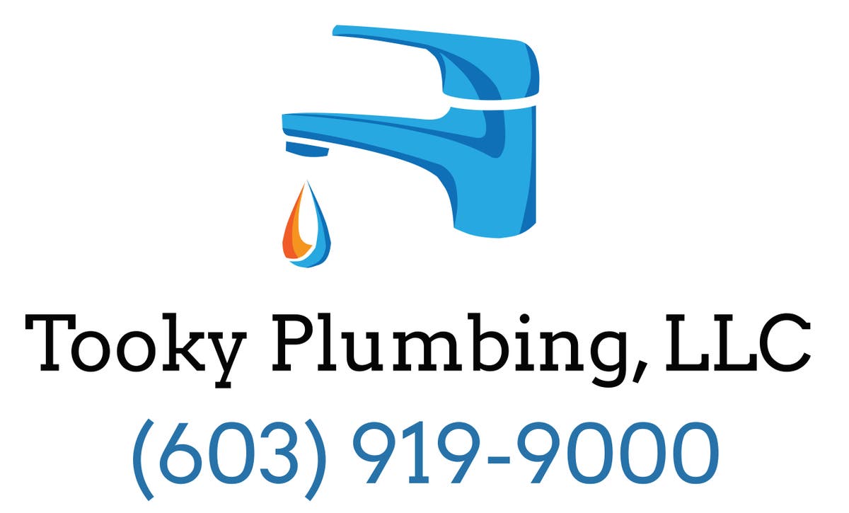 Tooky Plumbing, LLC