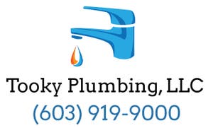 Tooky Plumbing, LLC