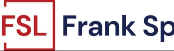 Frank Spector Law
