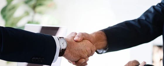 Brown & Brown Attorneys