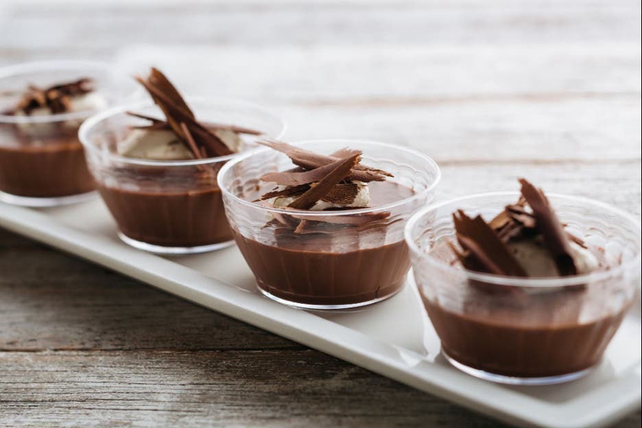 Celebrate Mom at Urban Plates This Mother’s Day 