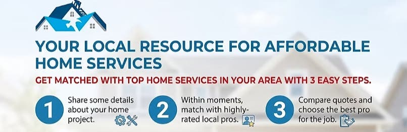 Local Resource Guide