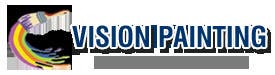 Vision Painting Inc