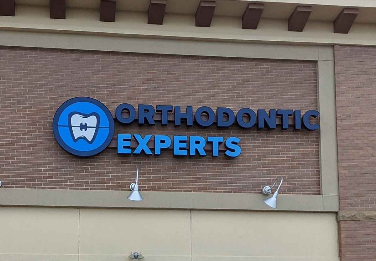 Orthodontic Experts