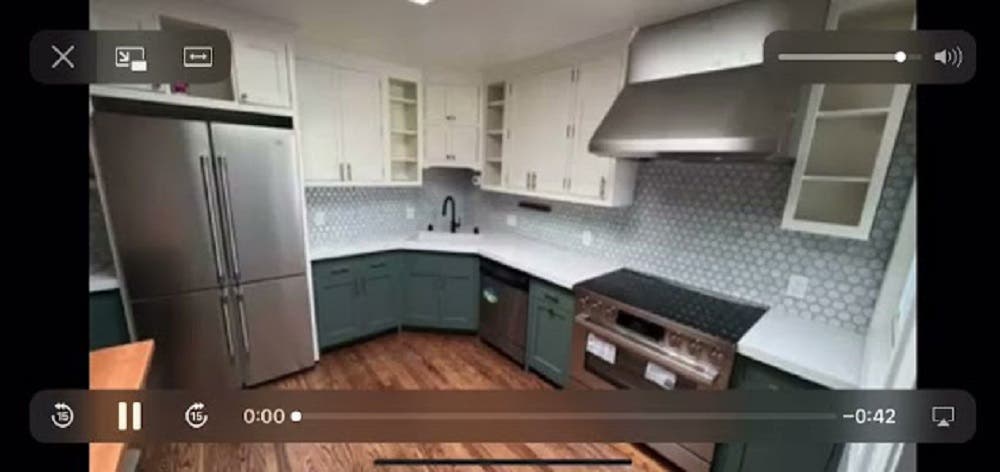 Rightway Home Builders