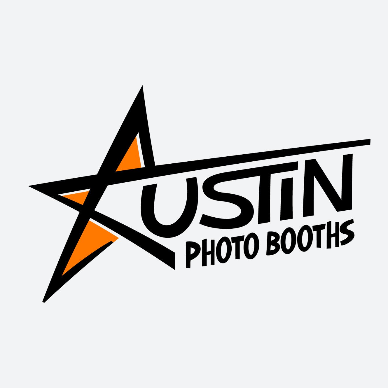 Austin Booth Austin Photo Booths - Round Rock, TX Patch