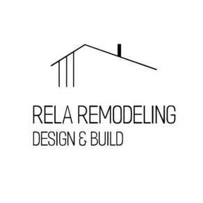 RELA Remodeling INC