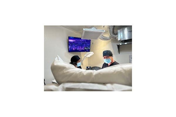 Feel Your Best with Personalized Care at Limitless Regen