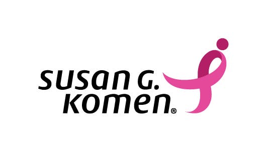 Nov 12 | Susan G. Komen Impact Luncheon Networking Event | San Diego ...