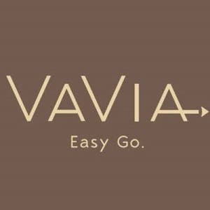 VaVia Dumpster Rental Jacksonville